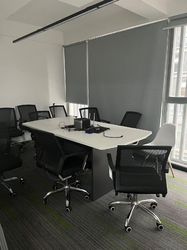 Chengdu Chengbei Technology Co., Ltd. निर्माता उत्पादन लाइन