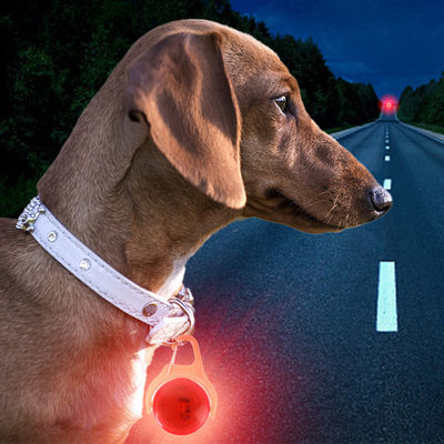 खरीदें सफेद नीला हरा सिलिकॉन चमकती कुत्ता कॉलर टैग पुष्प कुत्ता पहचान टैग ऑनलाइन निर्माण