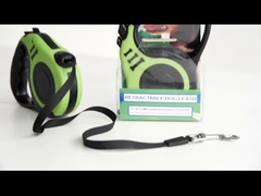 सीसा का तार खिंचाव योग्य है