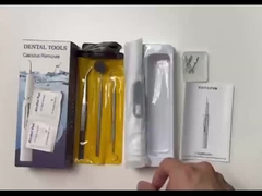 240V कुत्ते के दांतों की सफाई अल्ट्रासोनिक मशीन कुत्ते के दांतों के लिए यूएसबी अल्ट्रासोनिक क्लीनर