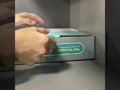 खिलौना पहेली कुत्ते पालतू कुत्ते आईक्यू प्रशिक्षण उपचार वितरण और मानसिक उत्तेजना