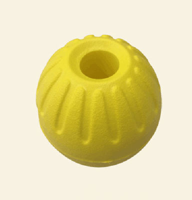 नाम