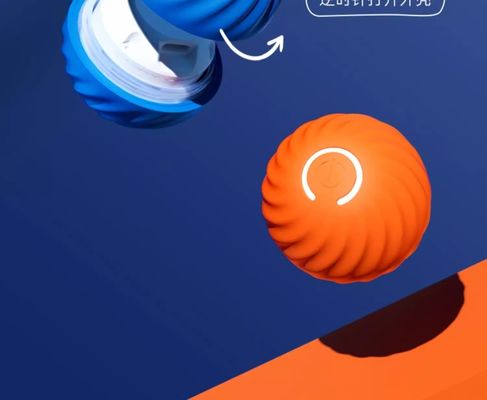 नाम