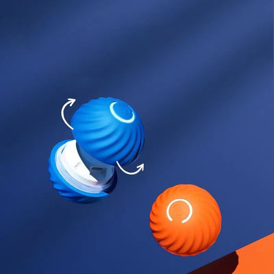 नाम