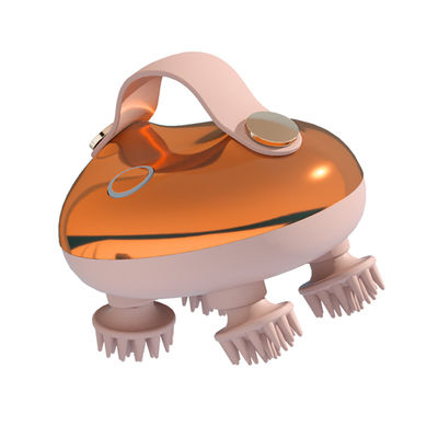नाम